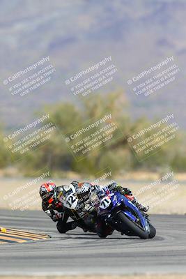 media/Mar-17-2024-CVMA (Sun) [[2dda336935]]/Race 3 Supersport Middleweight/